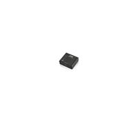 Émulateur EDID HDMI - ATEN - VC080 - Résolution 1920x1200 - HDMI in/out - Couleur Noir