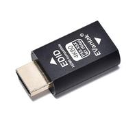 Émulateur HDMI EDID Passthrough Fix sur PS5 et Mac M1