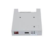 émulateur usb,émulateur disquette usb,émulateur disquette,émulateur lecteur de disquette,émulateur lecteur de disquette 1,2MB