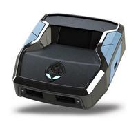 Émulateur Zen Cronus multi plateformes