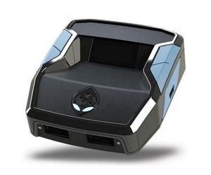 Émulateur Zen Cronus multi plateformes