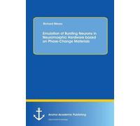 Emulation Of Bursting Neurons In Neuromorphic Hardware Based On Phase-Change Materials