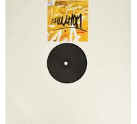 Emulation [VINYL]