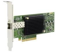 Broadcom LPE32000-M2 carte réseau Interne Fibre 3200 Mbit/s