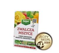 Emulpar 940 EC - Combat les insectes ravageurs des fruits 100 ml