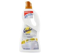 Emulsio Cire à miroir 725 ml