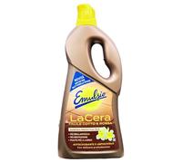 Emulsio Cire facile 725 ml