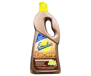 Emulsio Cire facile 725 ml