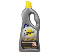 Emulsio Cire facile autonettoyante 6 mois 725 ml Marbre et grès