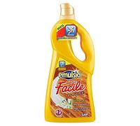 emulsio cire facile parquet ml.750