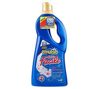emulsio cire facile pour sols, 750 ml