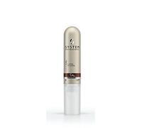 Emulsion 50 ml