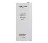Acca Kappa Muschio Bianco After Shave Emulsion 125 ml