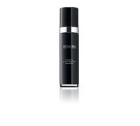 Émulsion Celestial Black Diamond, 50 Ml