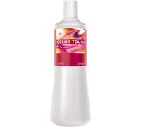Emulsion Color Touch 1,9% 1000 ml