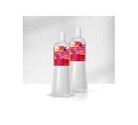 Emulsion Color Touch 1000ml - Force 13 Volumes (4%)