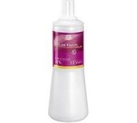 Emulsion Color Touch Plus 4% 1000 ml