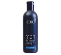 Emulsión Corporal Para Hombre - 300 Ml