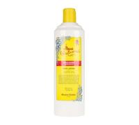 Émulsion Corporelle Alvarez Gomez (460 Ml)