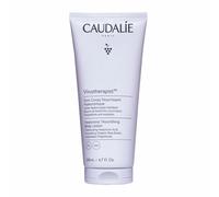 Émulsion Corporelle Caudalie VINOTHERAPIST 200 ml