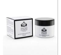Émulsion Corporelle Nourrissante Sensorielle Neroli Blanc 200 Ml - Clemàn Oficine Selection