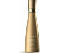 Émulsion corporelle relaxante Alqvimia 200 ml