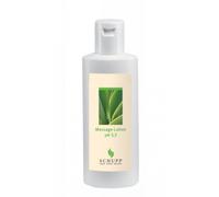 Emulsion de massage pH 5.5 - 200 ml