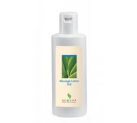 Emulsion de massage Top - 200 ml