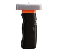 Émulsion de verre - Brosse de nettoyage pour pare-brise de voiture, voiture, camion, VUS, vitres latérales et rétroviseurs