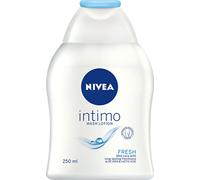 Emulsion d'hygiène intime Intimo Fresh, 250 ml