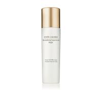 Émulsion Douceur Éclat - Estée Lauder - Émulsion