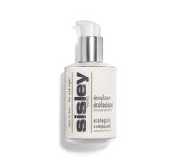 EMULSION ECOLOGIQUE FORMULE AVANCÉE-60ml SISLEY