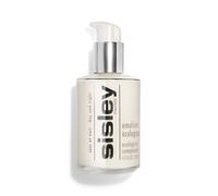 Emulsion Ecologique - Sisley - Crème Hydratante Et Revitalisante