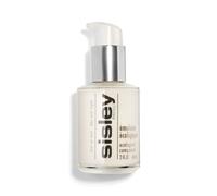 Emulsion Ecologique - Sisley - Crème Hydratante Et Revitalisante