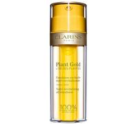 Plant Gold - L'Or des Plantes 100% d?origine naturelle-35ml CLARINS