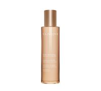 Emulsion fermeté anti-âge de Clarins - 100 ml - Extra-Firming - Flacon Pompe - Kapao Parfumerie en ligne française