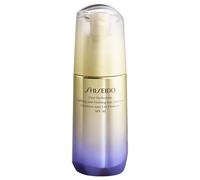 Shiseido Lignes de soins pour le visage Vital Perfection Uplifting & Firming Day Emulsion SPF30 75 ml