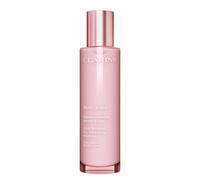 Clarins Multi-Active Day Emulsion Essence pour visage 100 ml Femmes