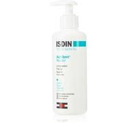 Émulsion Nettoyante Isdin Acniben Rx 200 ml