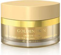 Emulsion pour les yeux Etre belle Golden Skin Care - soin hydratant pour les yeux