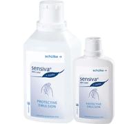 Emulsion protectrice Sensiva 500 ml