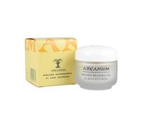 Emulsion régénérante Averroes Arcanum 50ml