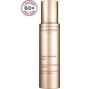 Emulsion revitalisante lumière de Clarins - 50 ml - NUTRI-LUMIERE JOUR - Flacon Pompe - Kapao Parfumerie en ligne française