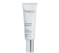 Emulsion uniformisante Thalgo 50ml