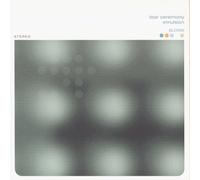 Emulsion (US [Import]