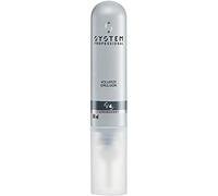 Emulsion V4 50 ml