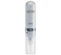 Emulsion V4 System Professional Volumize 50ml
