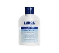 Emulsione hydratante pour le corps Eubos 200 Ml,