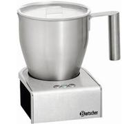 Emulsionneur à induction 400ml