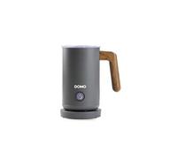 Domo DO745MF Automatique Gris
